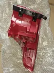 Sabon Rear Lamp na Hyundai Grand i10 (2016-2018) - 3