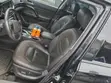 GAC GS4 2017 Black SUV - 1
