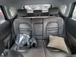 GAC GS4 2017 Black SUV - 2