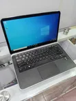 Dell XPS 13 Laptop - 8GB RAM, Intel Core i7, 256GB SSD - 3