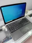 Dell XPS 13 Laptop - 8GB RAM, Intel Core i7, 256GB SSD - 4