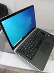 Dell XPS 13 Laptop - 8GB RAM, Intel Core i7, 256GB SSD - 5