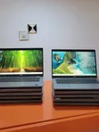 Dell Latitude 5320 Laptop - 8GB RAM, 256GB SSD - 1
