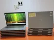 Dell Latitude 5320 Laptop - 8GB RAM, 256GB SSD - 2