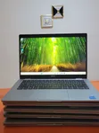 Dell Latitude 5320 Laptop - 8GB RAM, 256GB SSD - 3