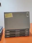 Dell Latitude 5320 Laptop - 8GB RAM, 256GB SSD - 4