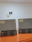 Dell Latitude 5320 Laptop - 8GB RAM, 256GB SSD - 5