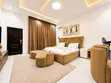 3 Bedroom Terrace Duplex with Pool & Gym, Ikate Lekki - 1