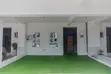 3 Bedroom Terrace Duplex with Pool & Gym, Ikate Lekki - 2