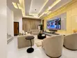 3 Bedroom Terrace Duplex with Pool & Gym, Ikate Lekki - 4