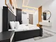 3 Bedroom Terrace Duplex with Pool & Gym, Ikate Lekki - 5