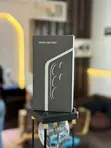 New Samsung Galaxy S26 Ultra 5G 512GB - 1