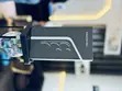 New Samsung Galaxy S26 Ultra 5G 512GB - 3