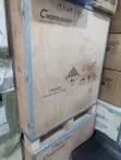 15kWh Cworth Lithium Batteries - 1