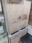 15kWh Cworth Lithium Batteries - 2