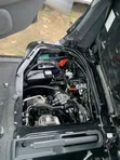 Daihatsu Hijet Baƙar Fata 2013 - 4