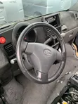 Daihatsu Hijet Baƙar Fata 2013 - 5