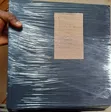 Hacked PS4 Slim 500GB with 2 Controllers & 10 Games - 1