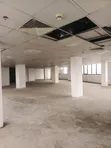 Wurin Ayyuka na Sabis mai Girman 256 sqm don Hayarwa, Lekki Phase 1 - 2