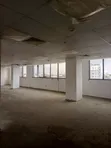 Wurin Ayyuka na Sabis mai Girman 256 sqm don Hayarwa, Lekki Phase 1 - 3