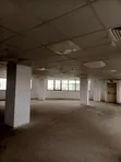 Wurin Ayyuka na Sabis mai Girman 256 sqm don Hayarwa, Lekki Phase 1 - 4