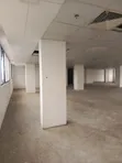 Wurin Ayyuka na Sabis mai Girman 256 sqm don Hayarwa, Lekki Phase 1 - 5