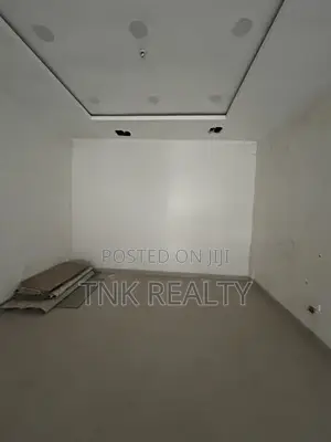 Shop Space for Rent in Wuse 2, Abuja