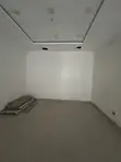 Shop Space for Rent in Wuse 2, Abuja - 1