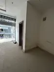 Shop Space for Rent in Wuse 2, Abuja - 2