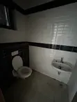 Shop Space for Rent in Wuse 2, Abuja - 3