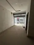 Shop Space for Rent in Wuse 2, Abuja - 4