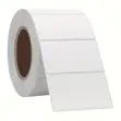 Barcode Label Paper 60x40mm - 1