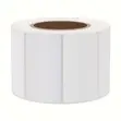 Barcode Label Paper 60x40mm - 2