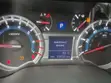2015 Toyota 4Runner - Foreign Used, Black - 1