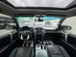2015 Toyota 4Runner - Foreign Used, Black - 2