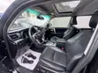 2015 Toyota 4Runner - Foreign Used, Black - 5