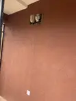 Wurin Zama Mai Kayayyaki na Bedroom 2 a Ona Ara, Abule Egba don Sawa - 1