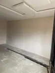 Wurin Zama Mai Kayayyaki na Bedroom 2 a Ona Ara, Abule Egba don Sawa - 2