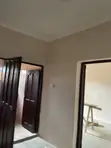 Wurin Zama Mai Kayayyaki na Bedroom 2 a Ona Ara, Abule Egba don Sawa - 3