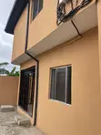 Wurin Zama Mai Kayayyaki na Bedroom 2 a Ona Ara, Abule Egba don Sawa - 5