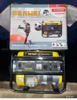Senwei Generator SV2200 - 1