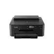 Canon PIXMA TS705A Wireless Inkjet Printer - 1