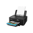 Canon PIXMA TS705A Wireless Inkjet Printer - 3