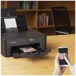 Canon PIXMA TS705A Wireless Inkjet Printer - 5