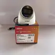 Dahua 2MP 1080p Kamara Mai Launi Cikin Gida Ba Tare Da Sauti Ba - 2