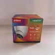 Dahua 2MP 1080p Kamara Mai Launi Cikin Gida Ba Tare Da Sauti Ba - 3