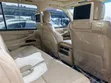Lexus LX 2016 Black - 4