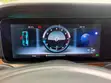 Mercedes-Benz E400 2017 Grey - 4