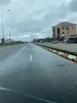 700sqm Residential Land for Sale at Uyeh Estate, Uyo - 1