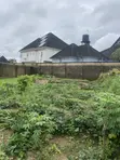 700sqm Residential Land for Sale at Uyeh Estate, Uyo - 3